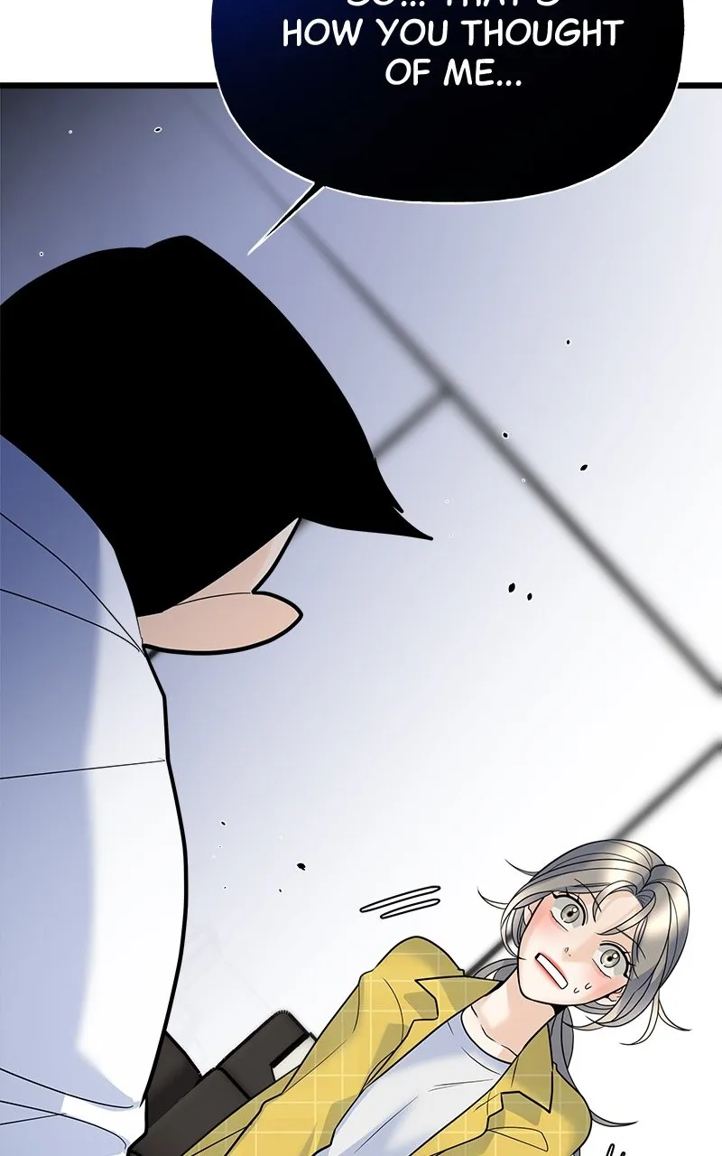 Read Random Target chapter 14 image 32 on Lezhin
