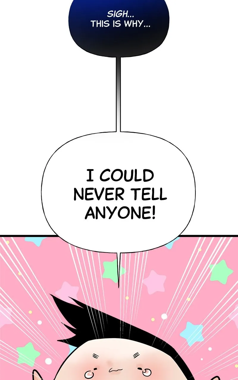 Read Random Target chapter 14 image 34 on Lezhin