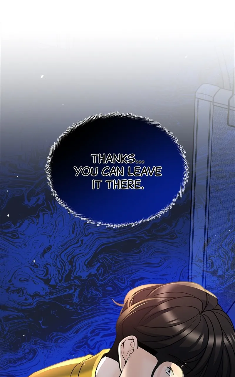 Read Random Target chapter 14 image 39 on Lezhin