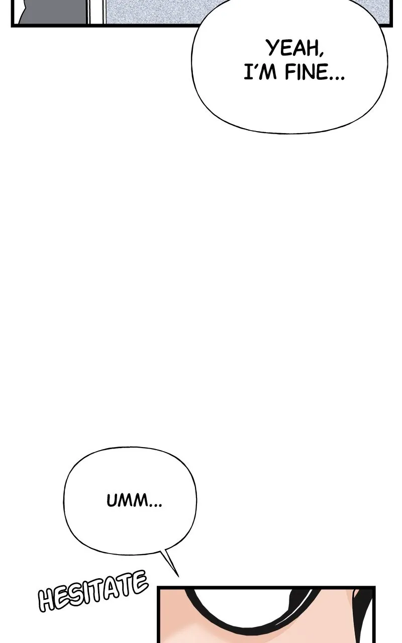 Read Random Target chapter 14 image 42 on Lezhin