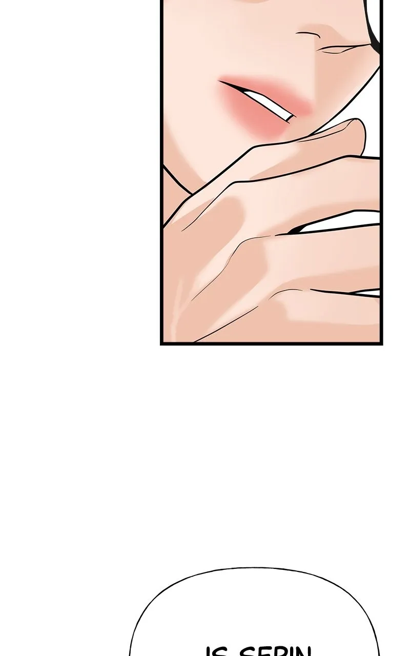 Read Random Target chapter 14 image 43 on Lezhin