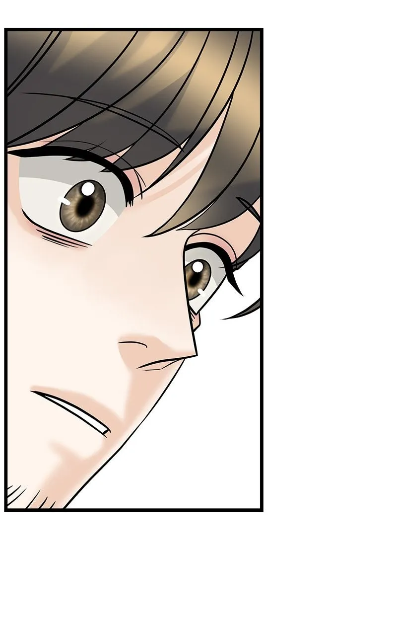 Read Random Target chapter 14 image 46 on Lezhin