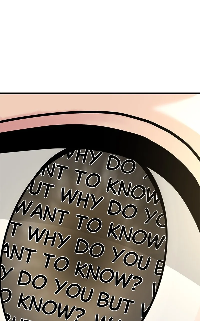 Read Random Target chapter 14 image 47 on Lezhin