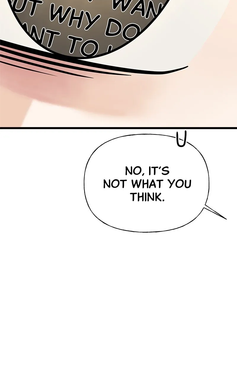 Read Random Target chapter 14 image 48 on Lezhin