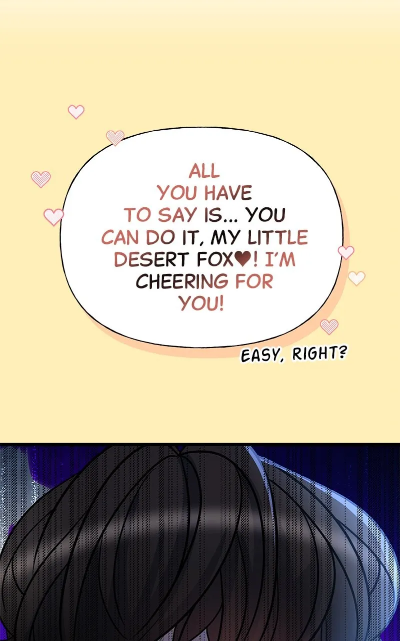 Read Random Target chapter 14 image 50 on Lezhin