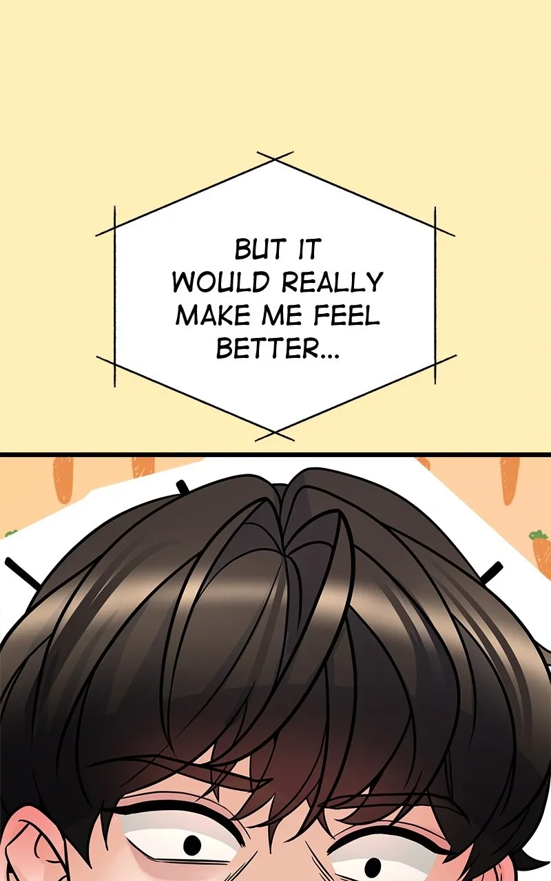Read Random Target chapter 14 image 54 on Lezhin