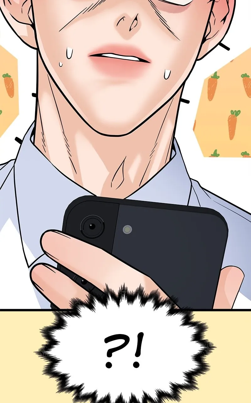 Read Random Target chapter 14 image 55 on Lezhin