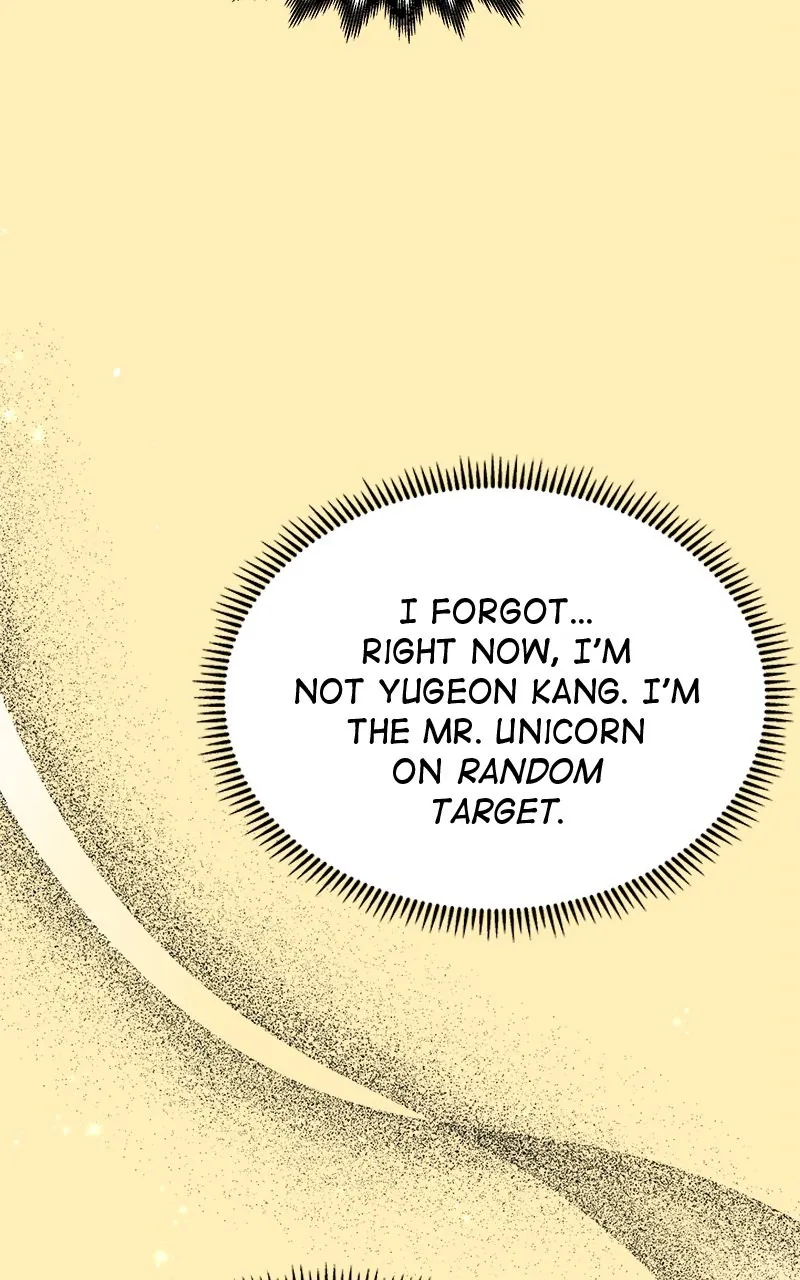 Read Random Target chapter 14 image 56 on Lezhin