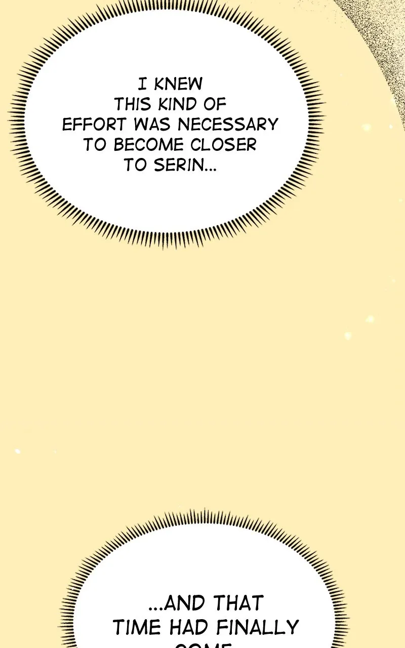 Read Random Target chapter 14 image 57 on Lezhin