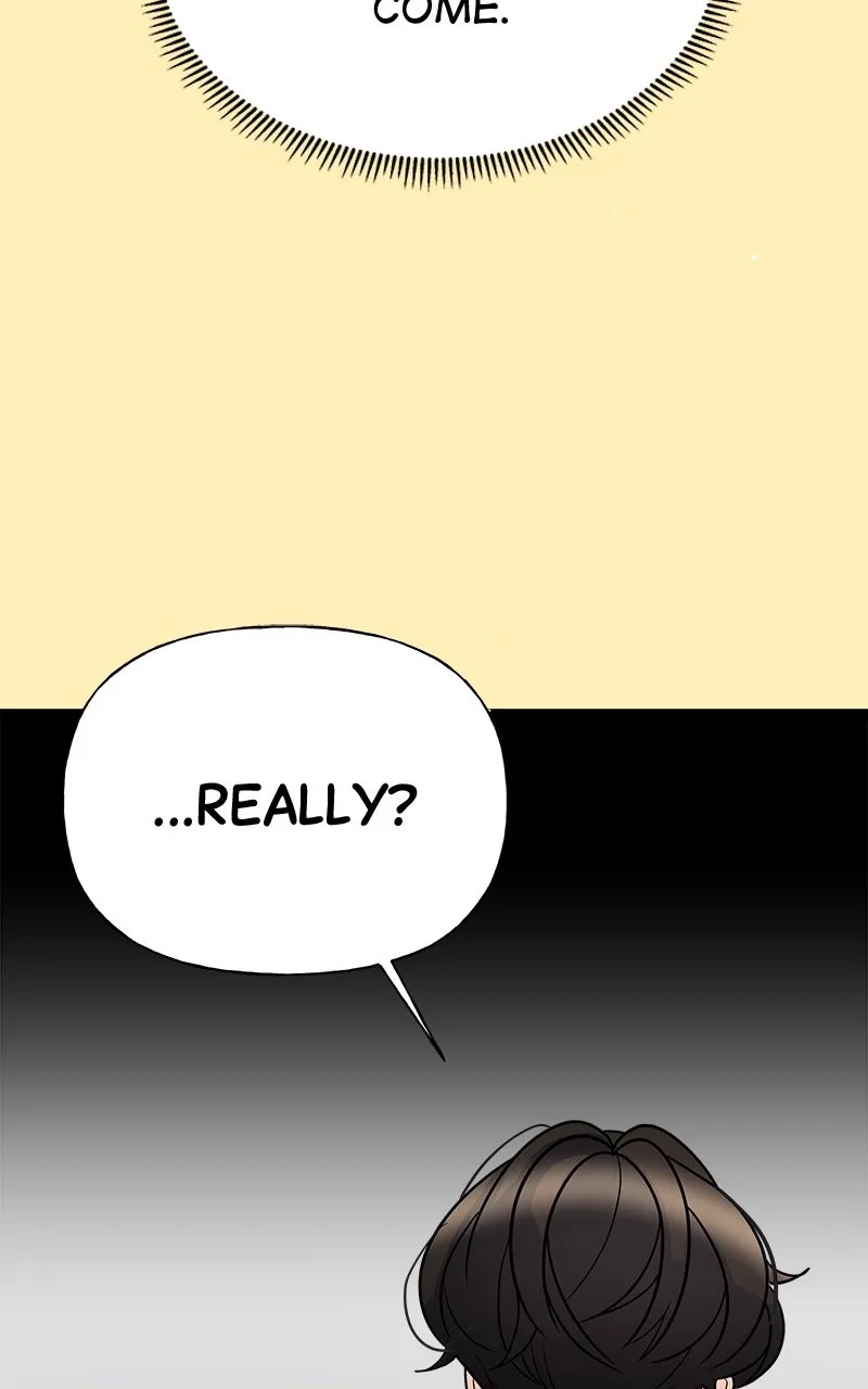 Read Random Target chapter 14 image 58 on Lezhin