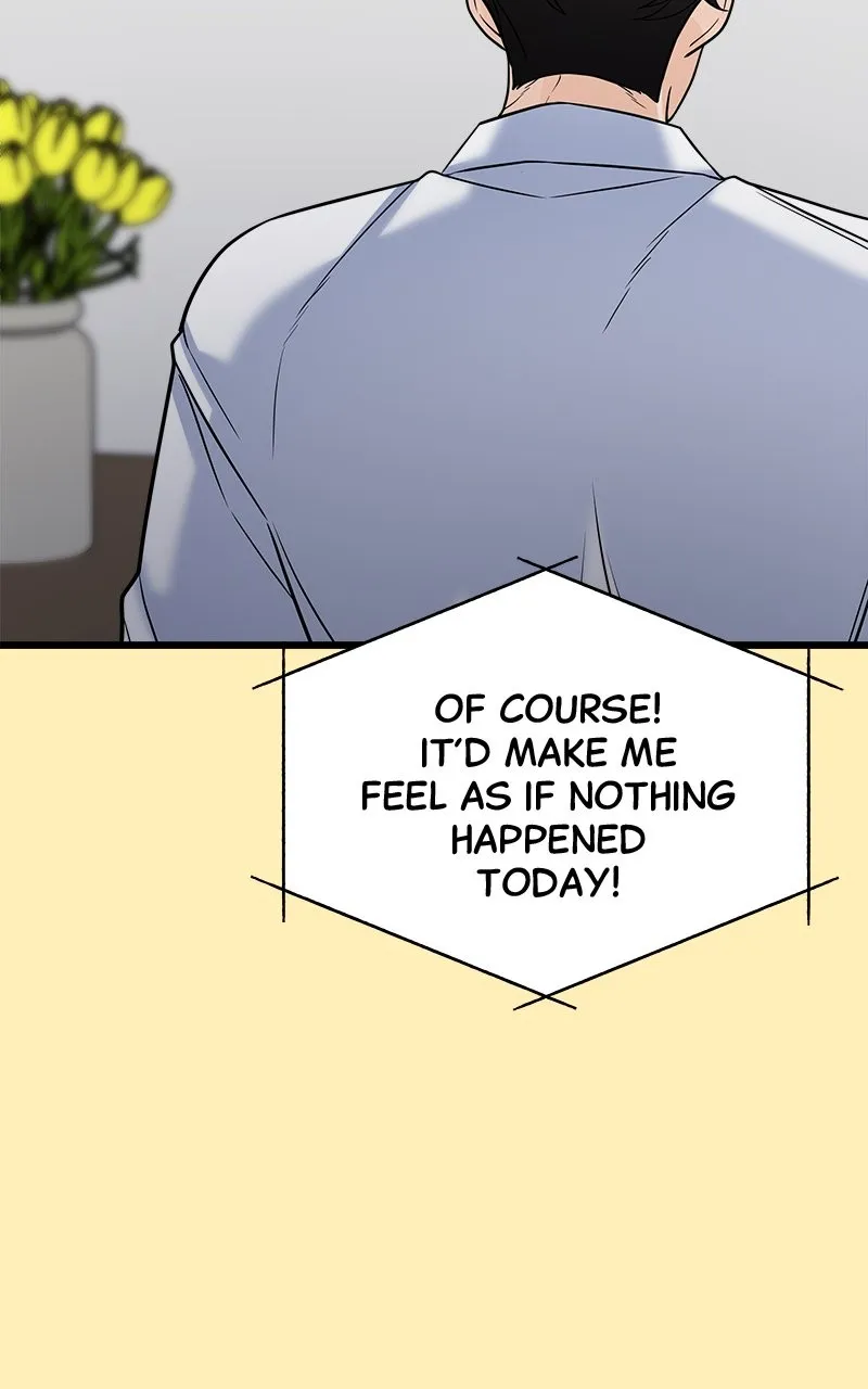 Read Random Target chapter 14 image 59 on Lezhin