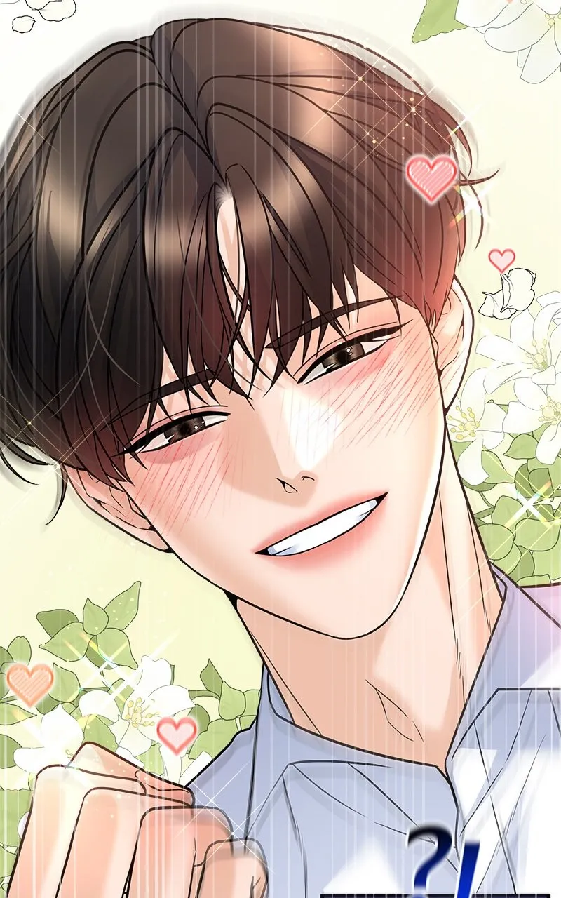 Read Random Target chapter 14 image 62 on Lezhin
