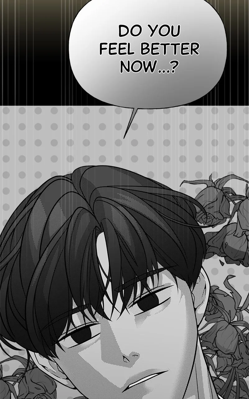 Read Random Target chapter 14 image 64 on Lezhin
