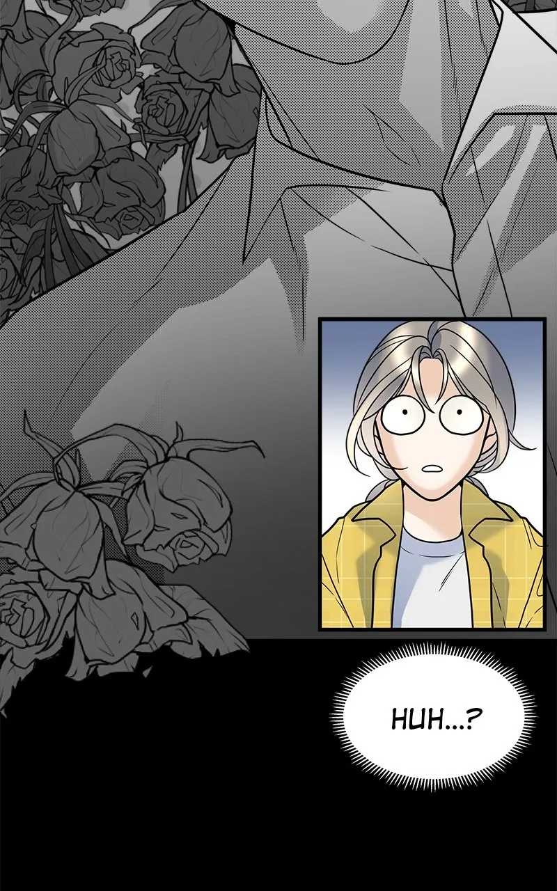 Read Random Target chapter 14 image 65 on Lezhin