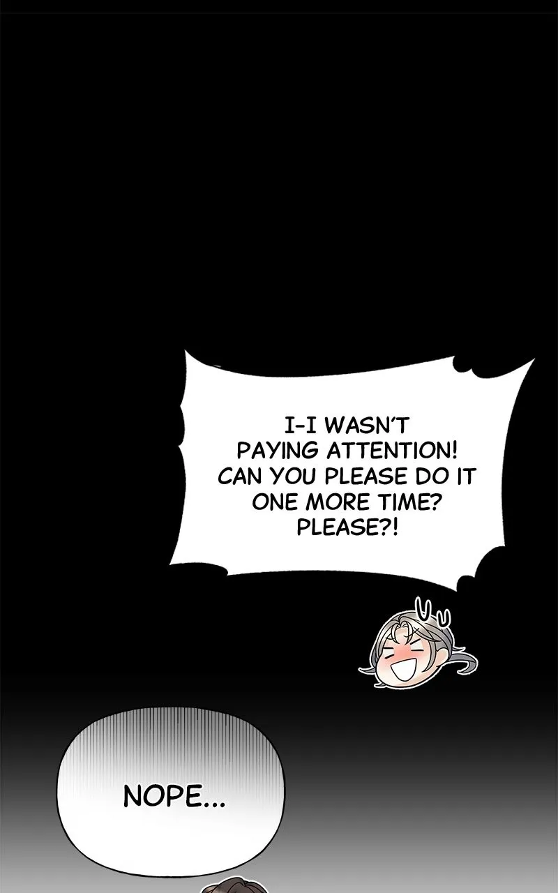 Read Random Target chapter 14 image 66 on Lezhin