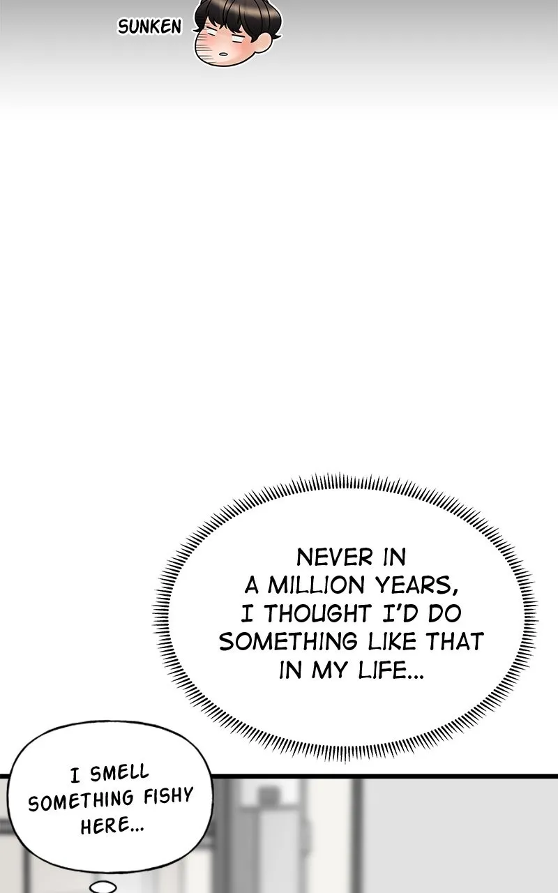 Read Random Target chapter 14 image 67 on Lezhin