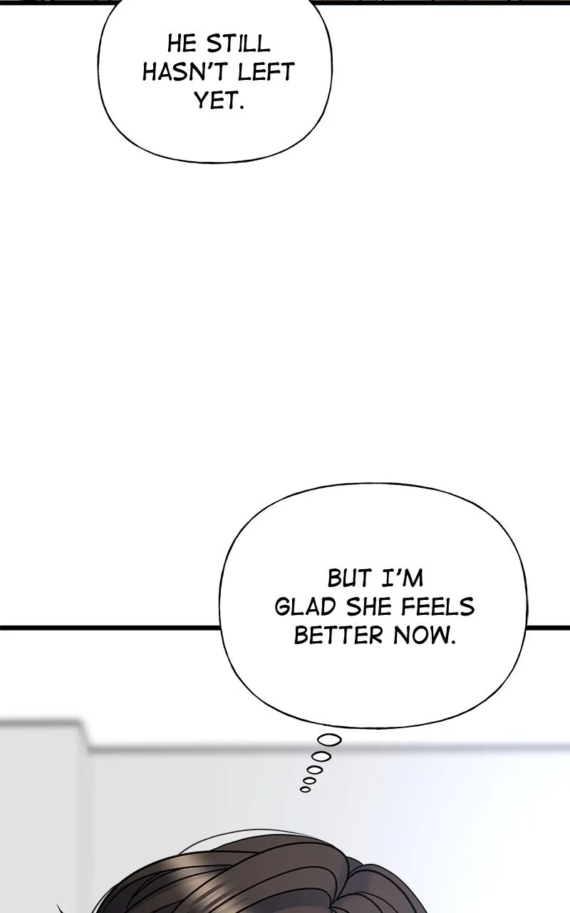 Read Random Target chapter 14 image 69 on Lezhin
