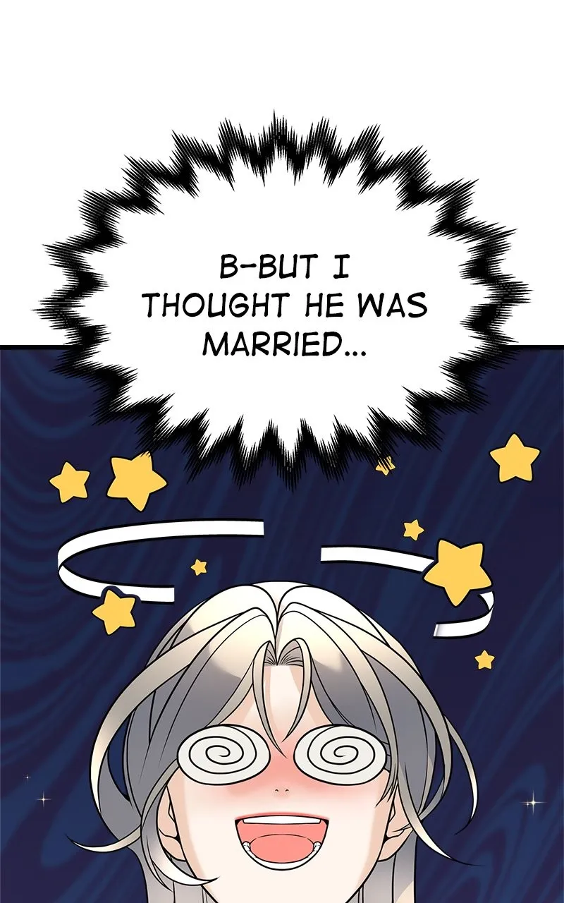 Read Random Target chapter 14 image 7 on Lezhin