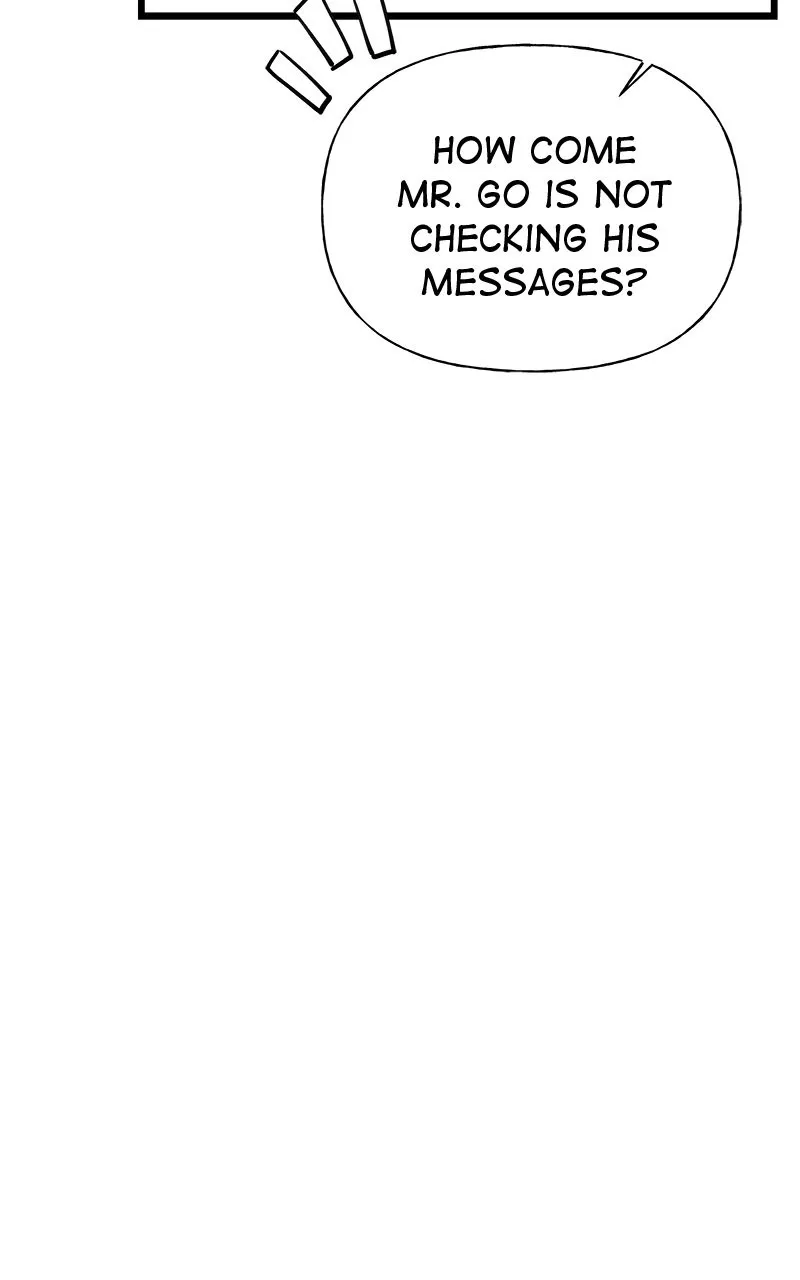 Read Random Target chapter 14 image 72 on Lezhin