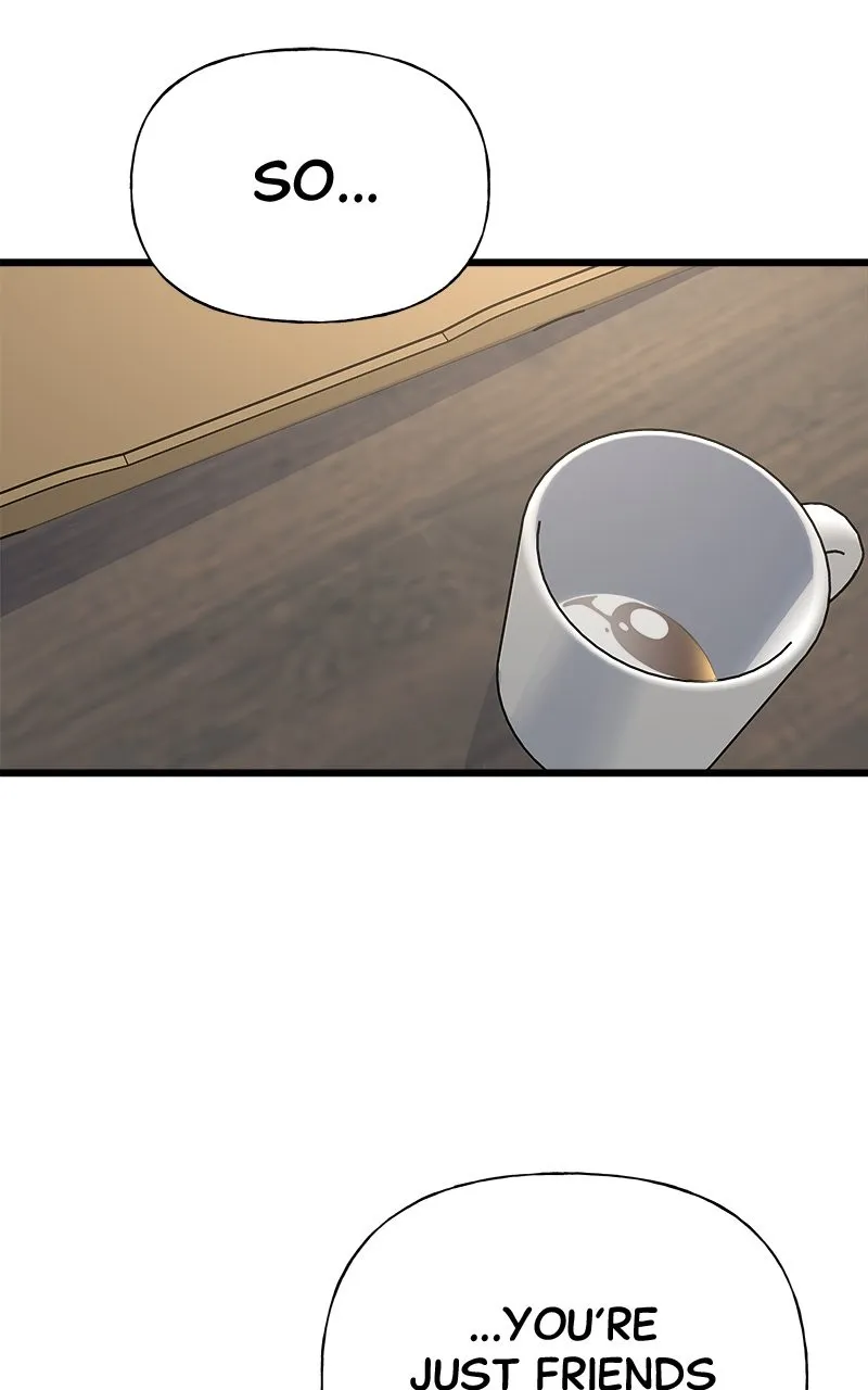 Read Random Target chapter 14 image 73 on Lezhin