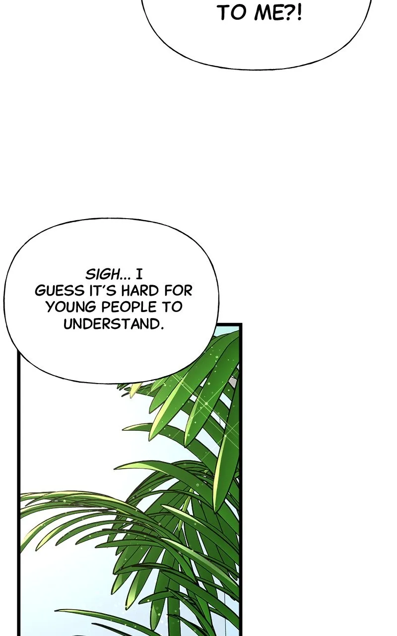 Read Random Target chapter 14 image 77 on Lezhin