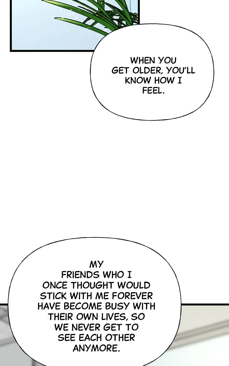 Read Random Target chapter 14 image 78 on Lezhin