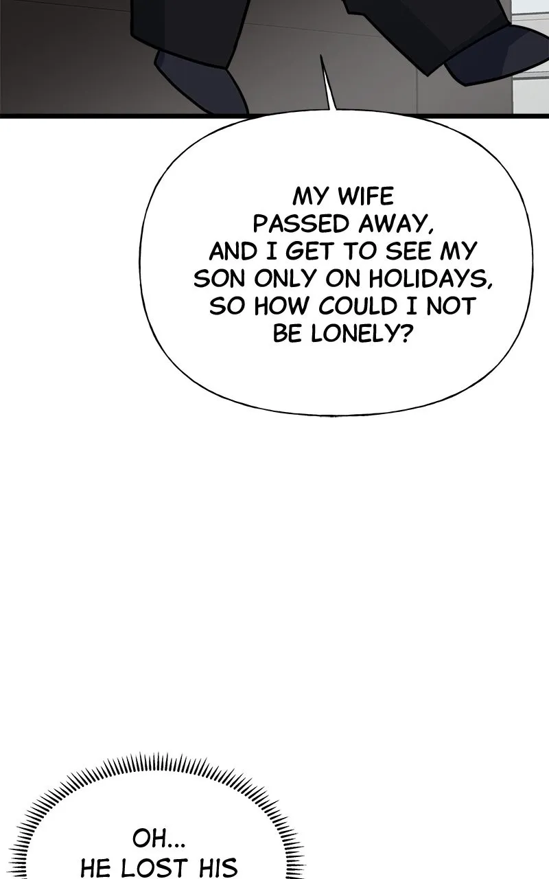 Read Random Target chapter 14 image 80 on Lezhin