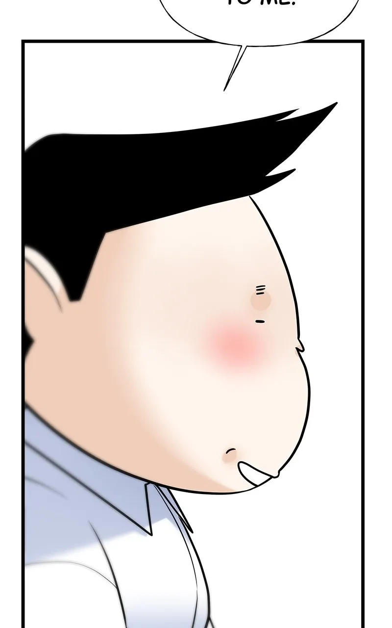 Read Random Target chapter 14 image 83 on Lezhin