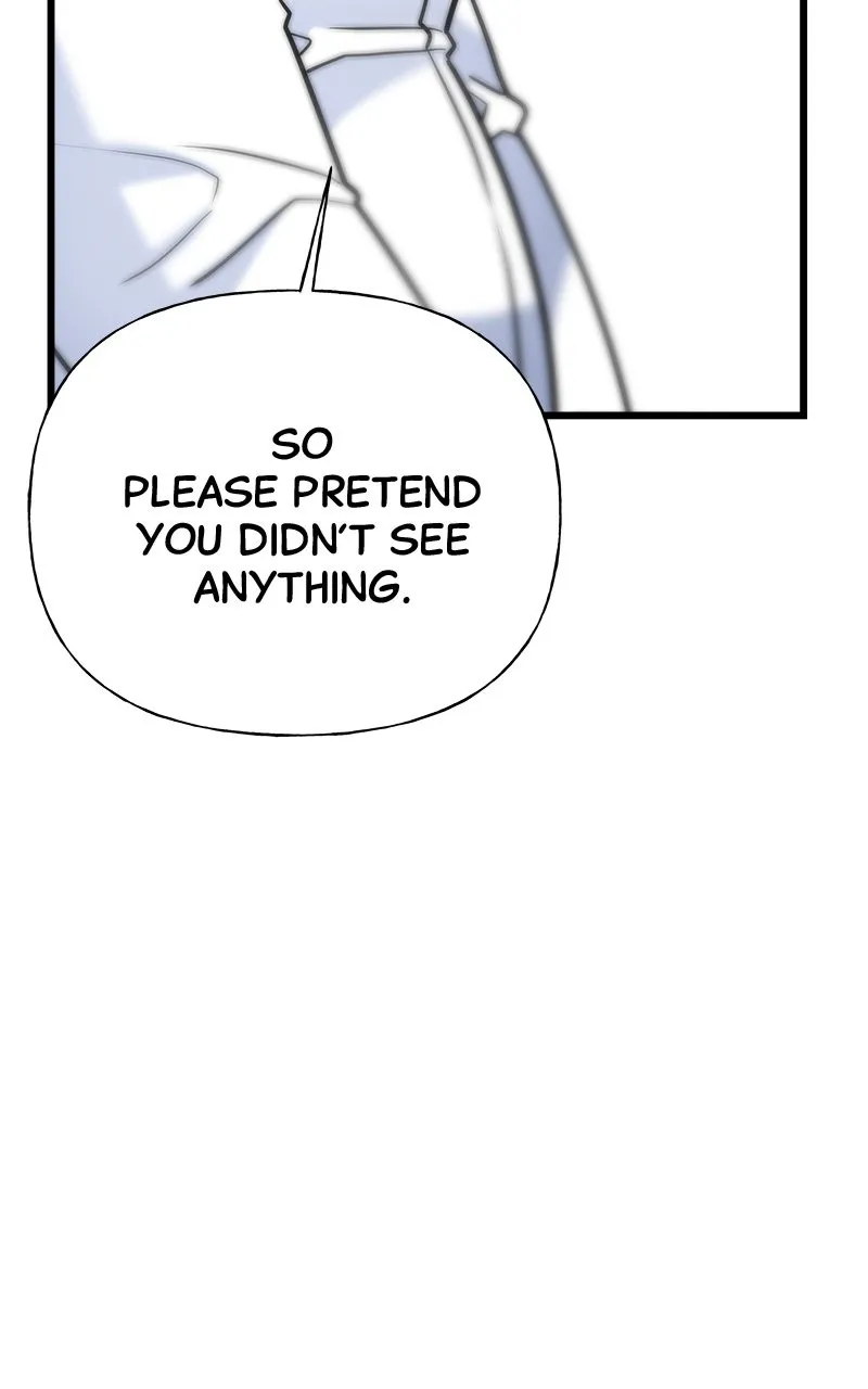 Read Random Target chapter 14 image 84 on Lezhin