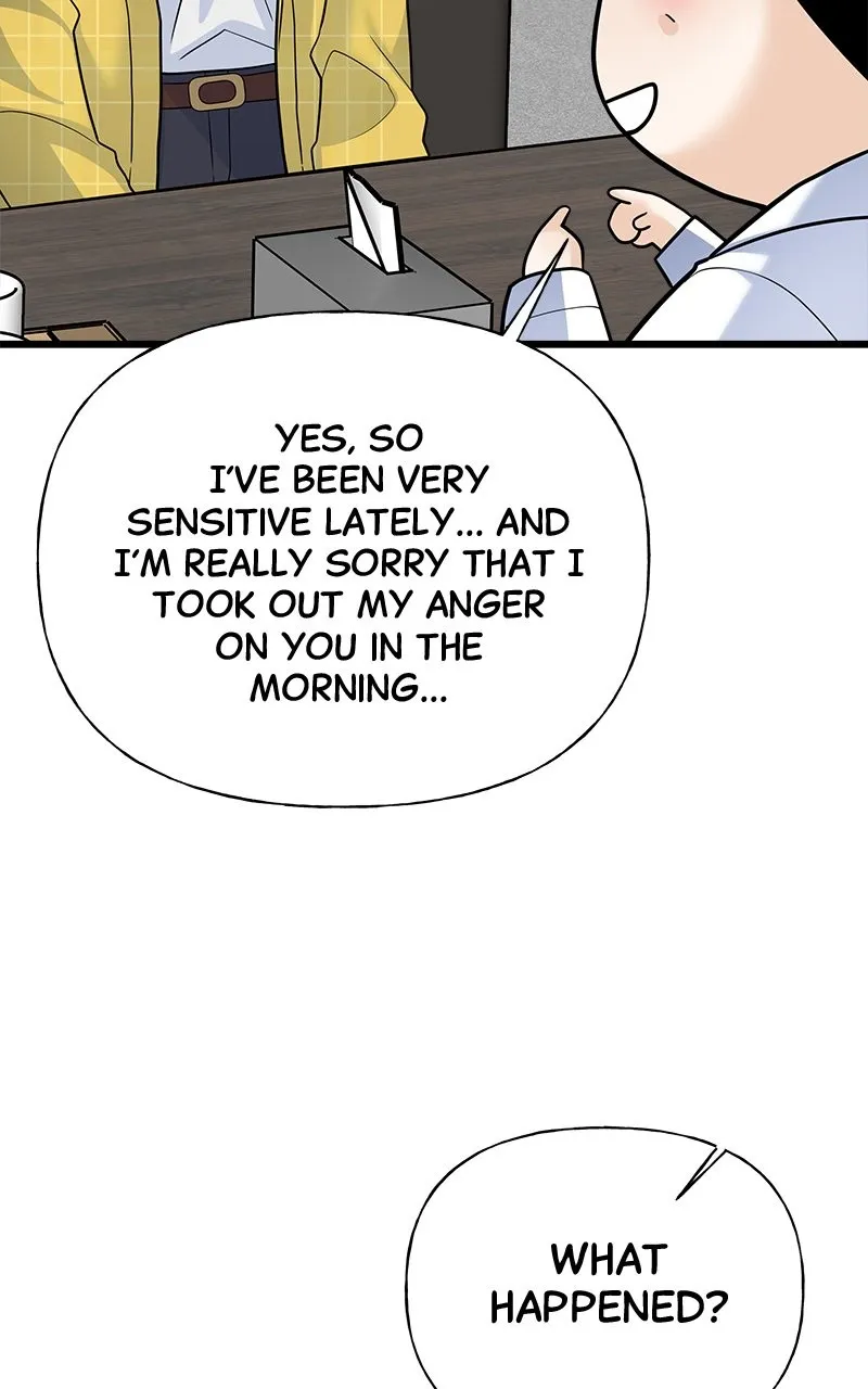 Read Random Target chapter 14 image 86 on Lezhin