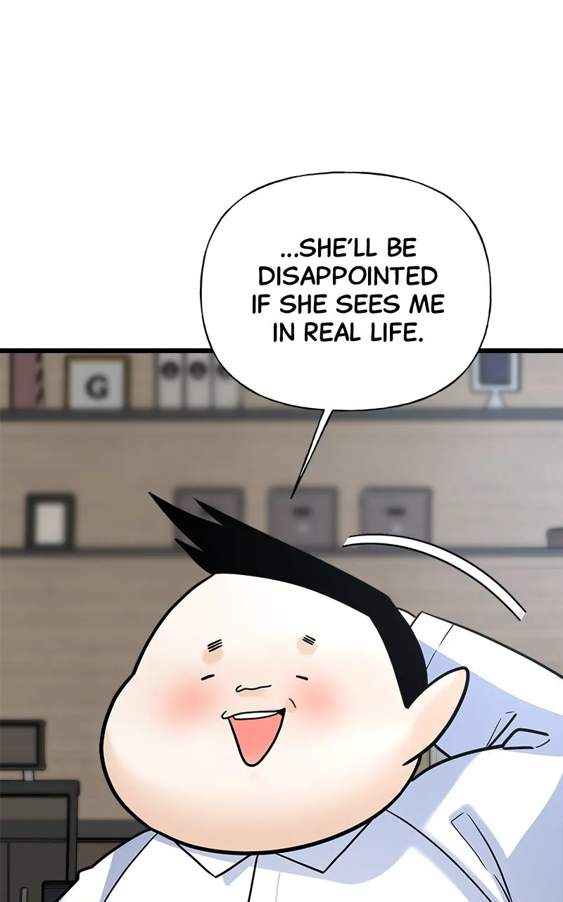 Read Random Target chapter 14 image 88 on Lezhin