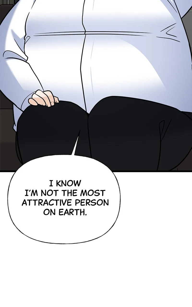 Read Random Target chapter 14 image 89 on Lezhin
