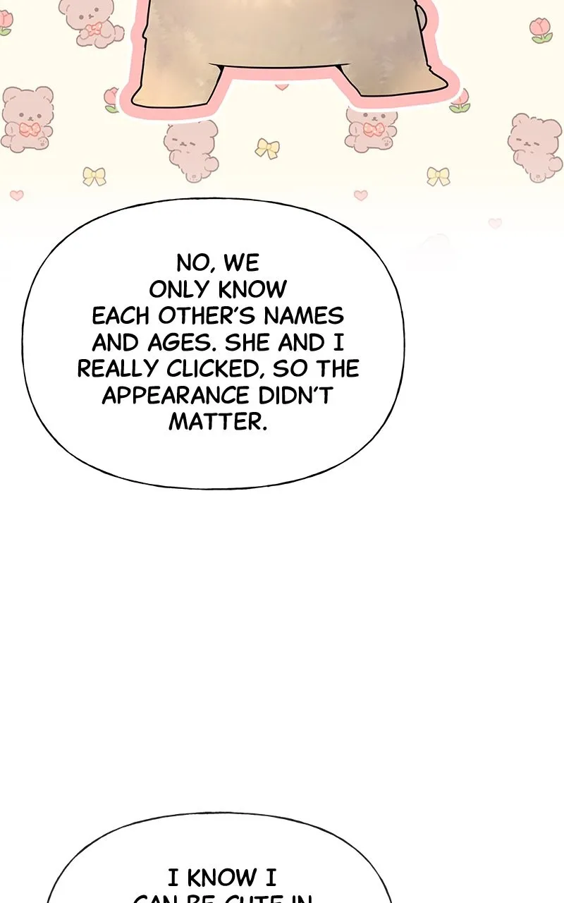 Read Random Target chapter 14 image 91 on Lezhin