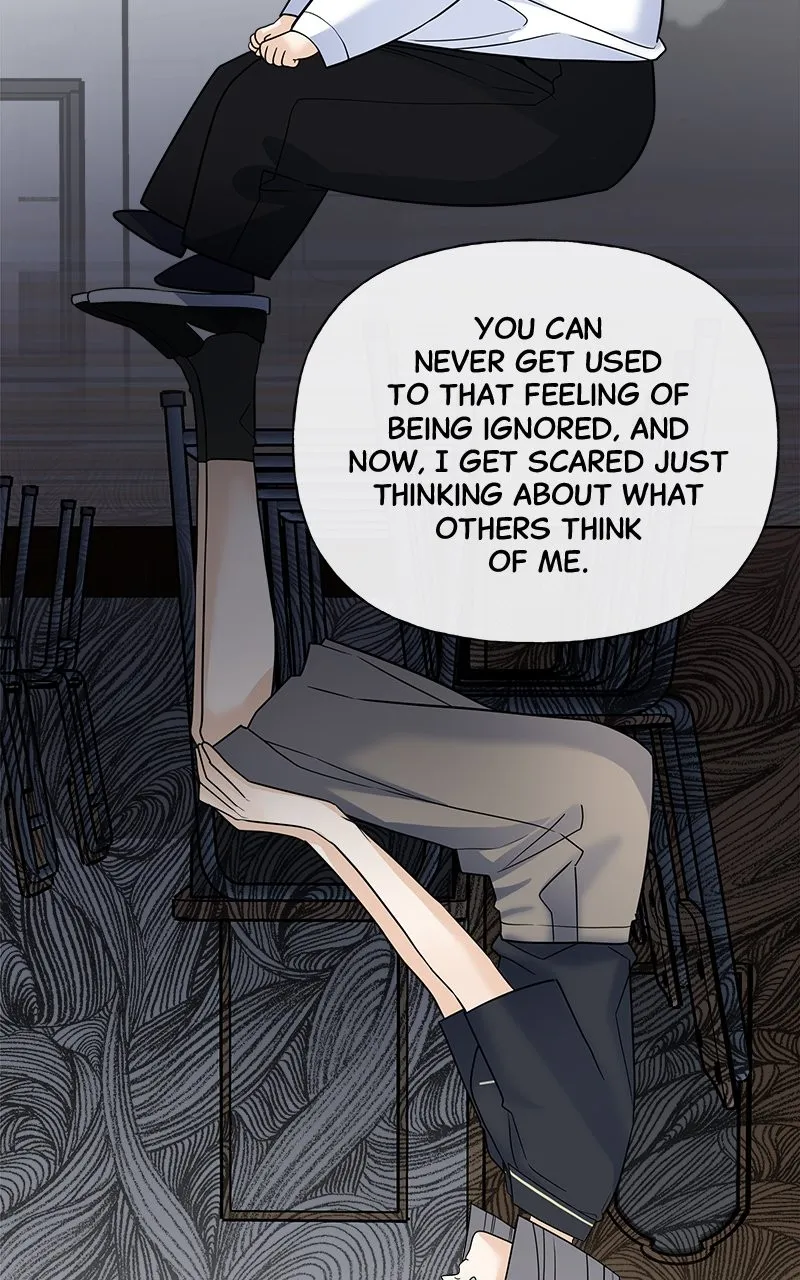 Read Random Target chapter 14 image 93 on Lezhin