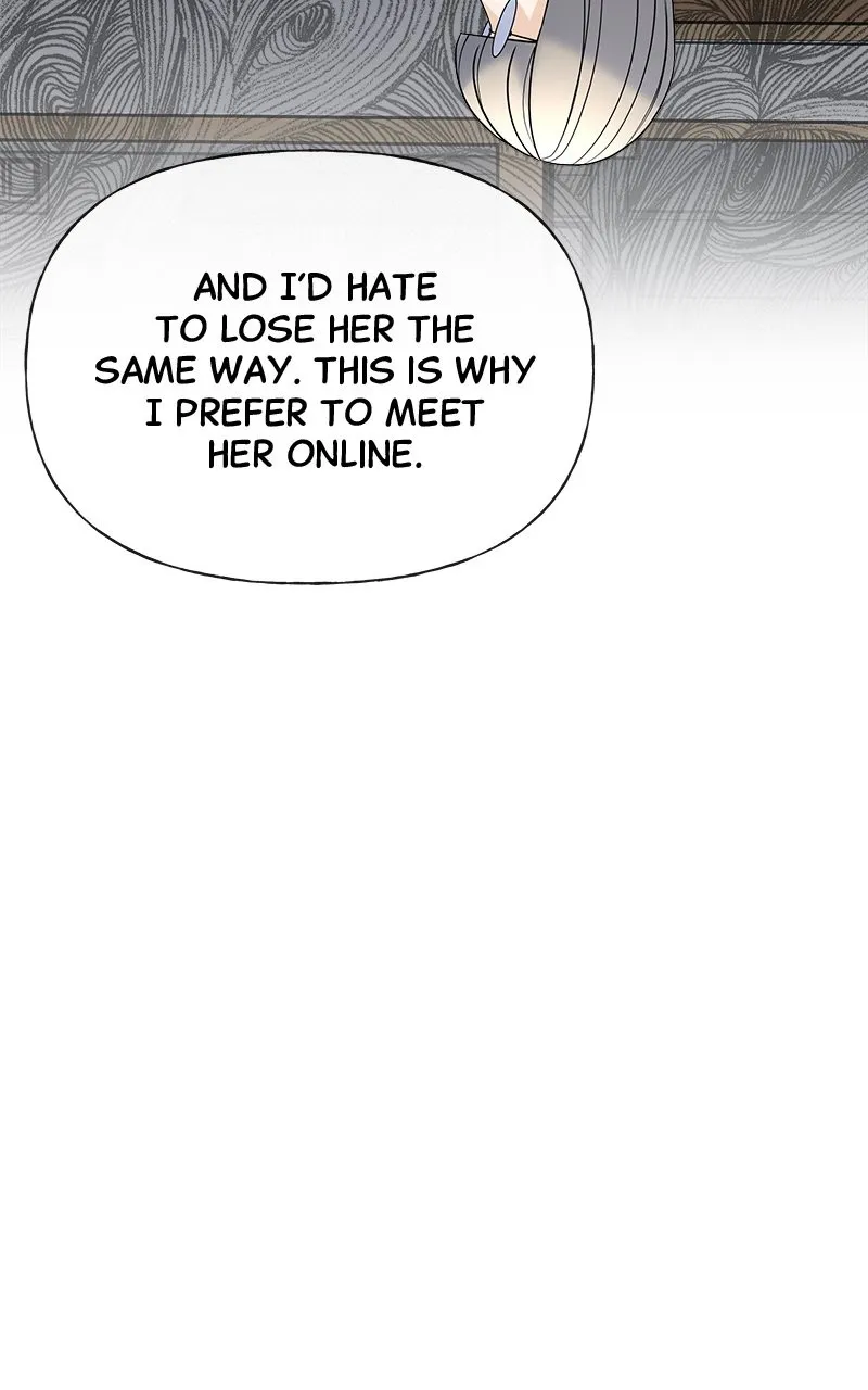 Read Random Target chapter 14 image 94 on Lezhin
