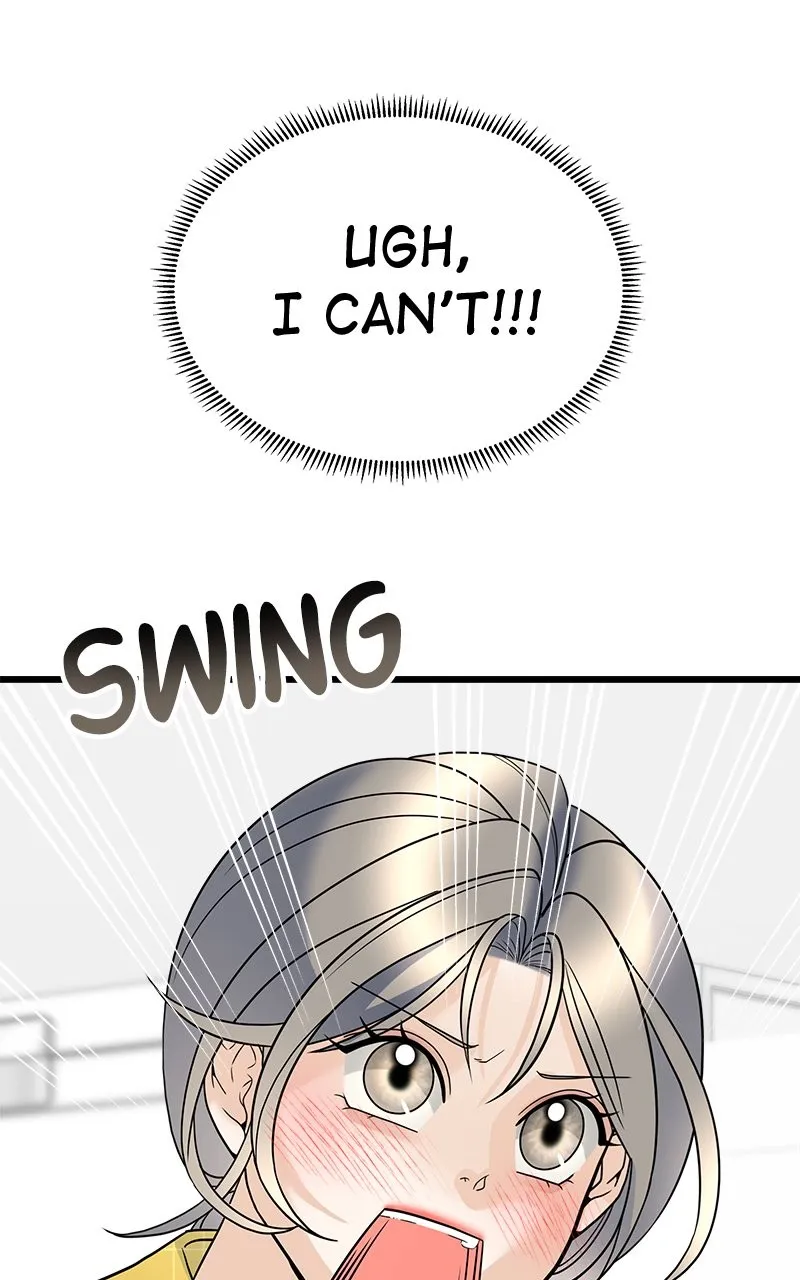Read Random Target chapter 14 image 96 on Lezhin