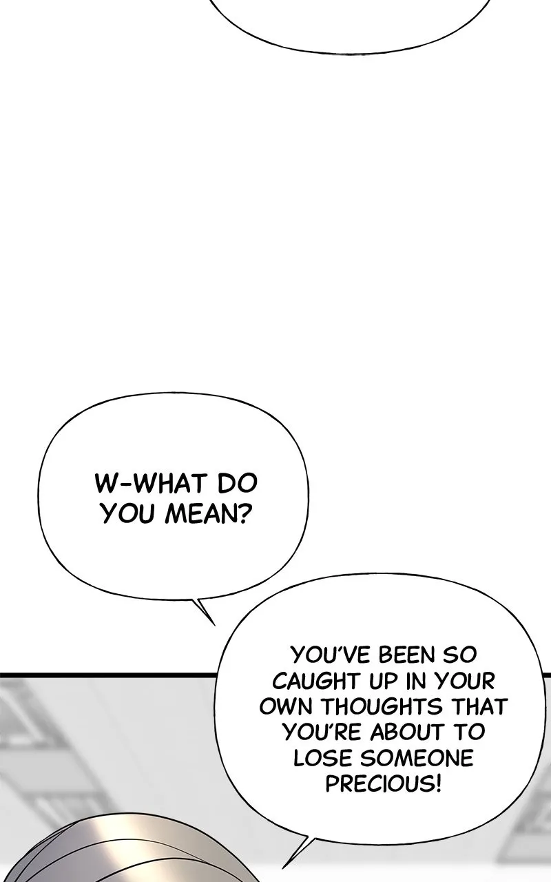 Read Random Target chapter 14 image 98 on Lezhin