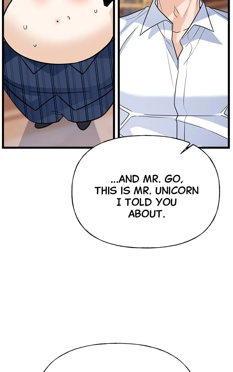 Read Random Target chapter 15 image 1 on Lezhin