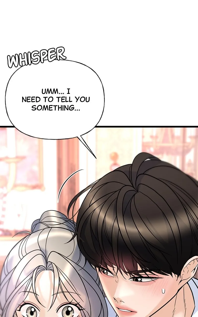 Read Random Target chapter 15 image 10 on Lezhin