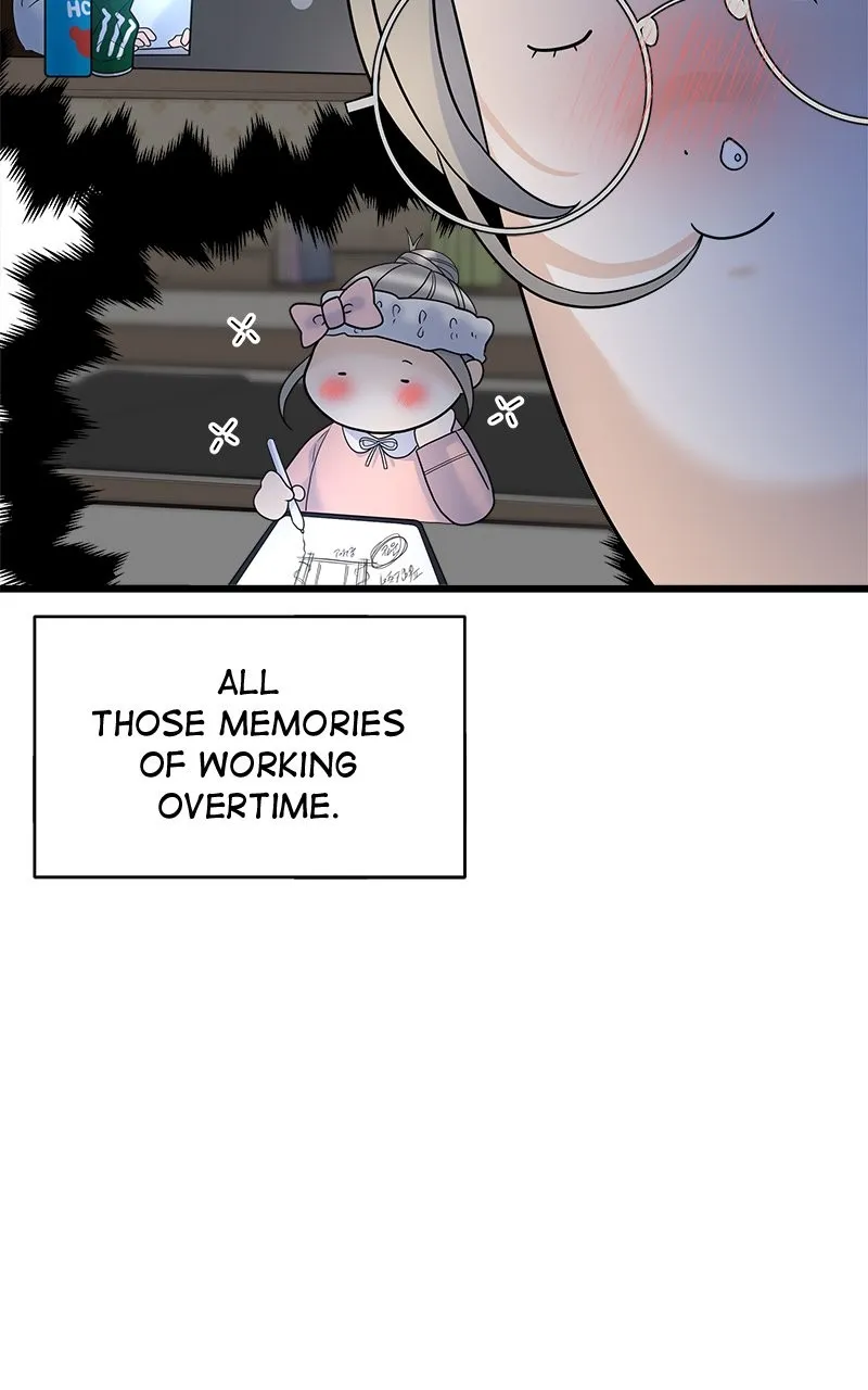 Read Random Target chapter 15 image 100 on Lezhin