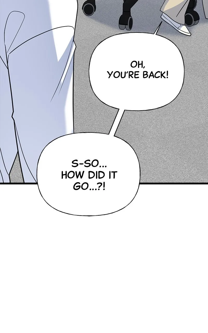 Read Random Target chapter 15 image 102 on Lezhin