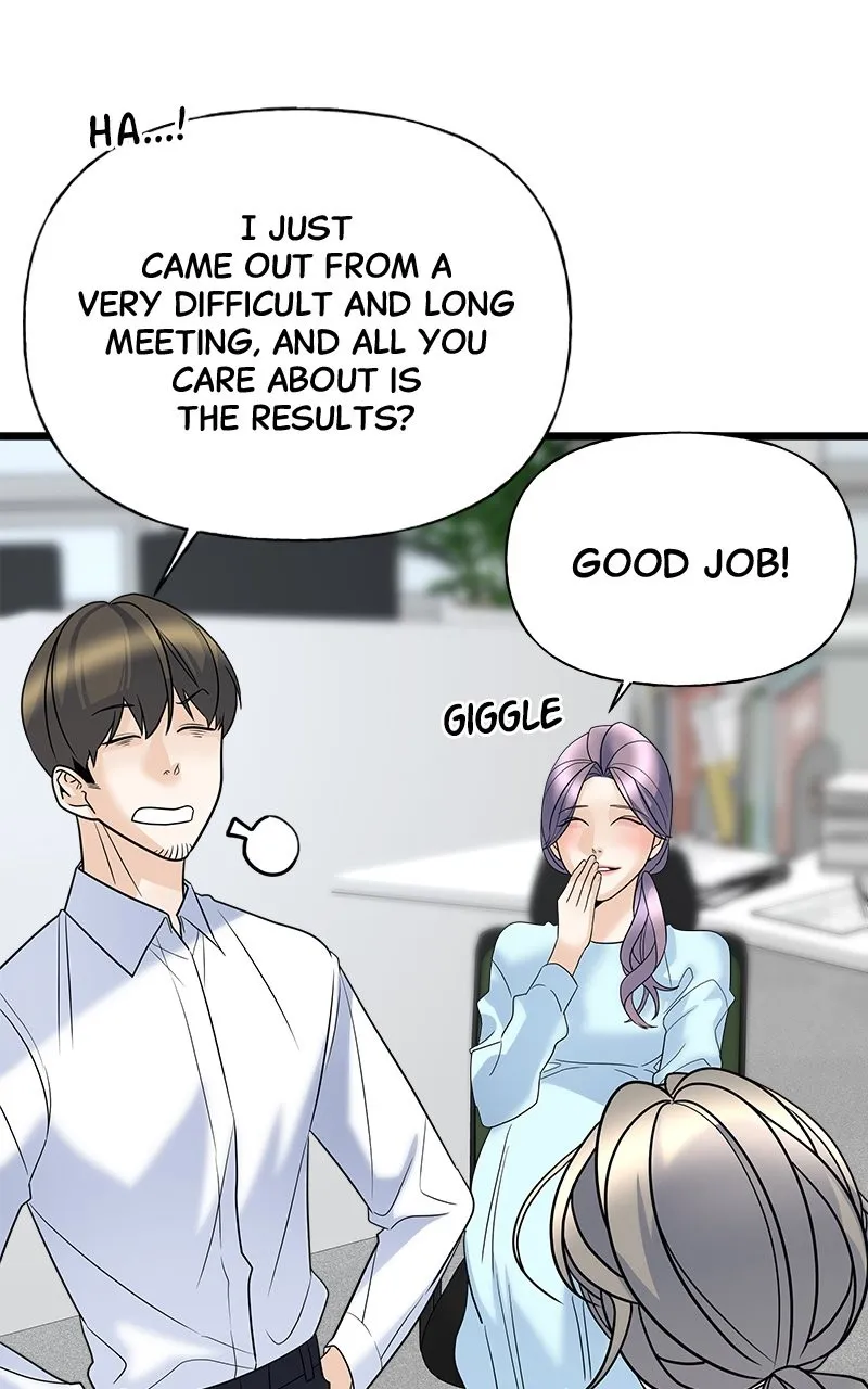 Read Random Target chapter 15 image 103 on Lezhin