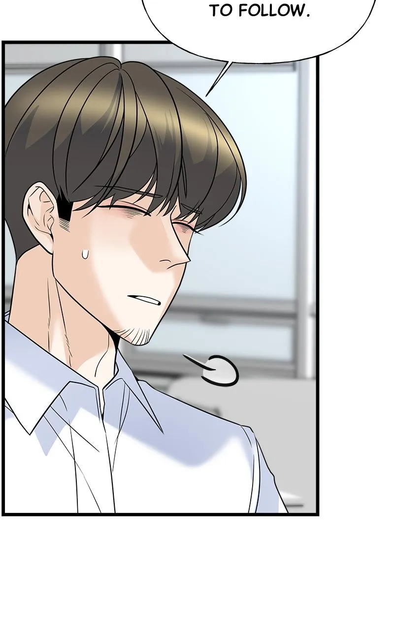 Read Random Target chapter 15 image 105 on Lezhin