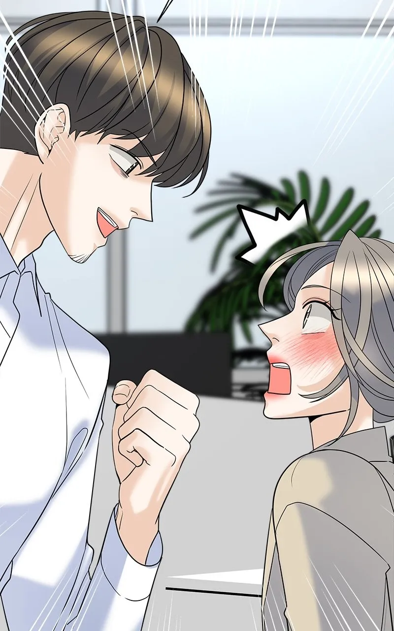 Read Random Target chapter 15 image 108 on Lezhin