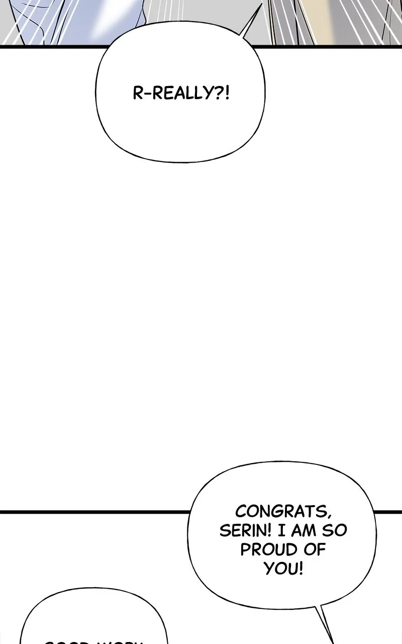 Read Random Target chapter 15 image 109 on Lezhin
