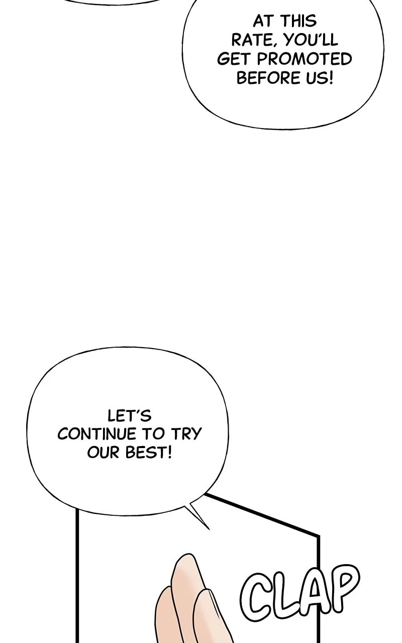 Read Random Target chapter 15 image 111 on Lezhin