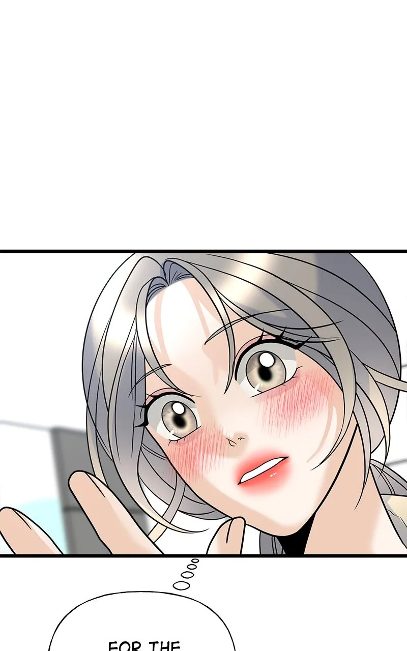 Read Random Target chapter 15 image 113 on Lezhin