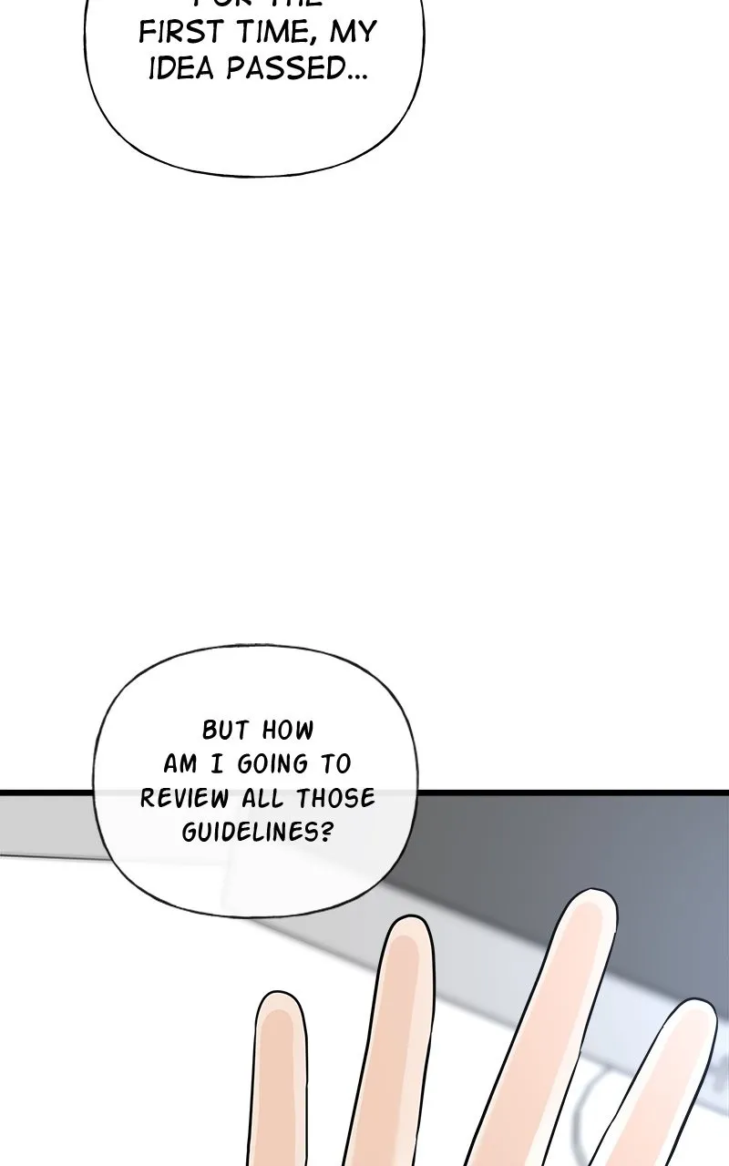 Read Random Target chapter 15 image 114 on Lezhin