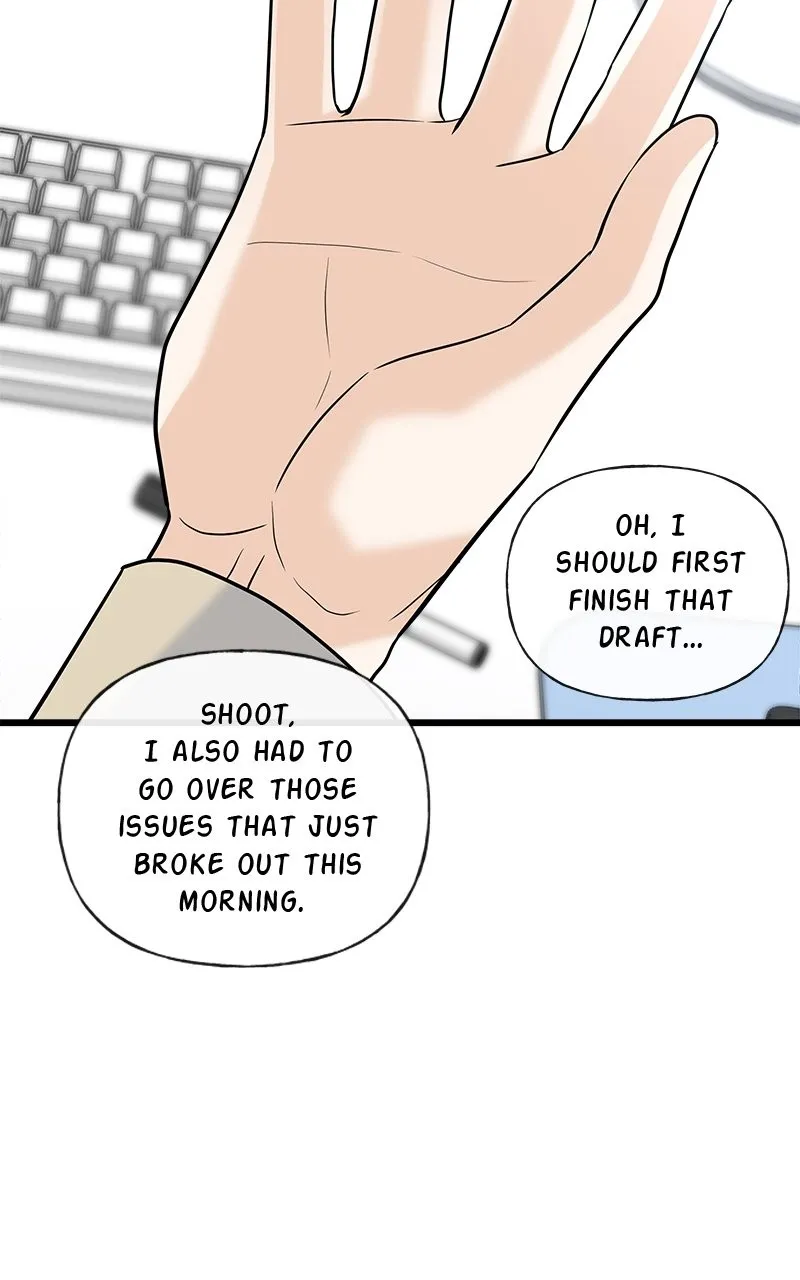 Read Random Target chapter 15 image 115 on Lezhin