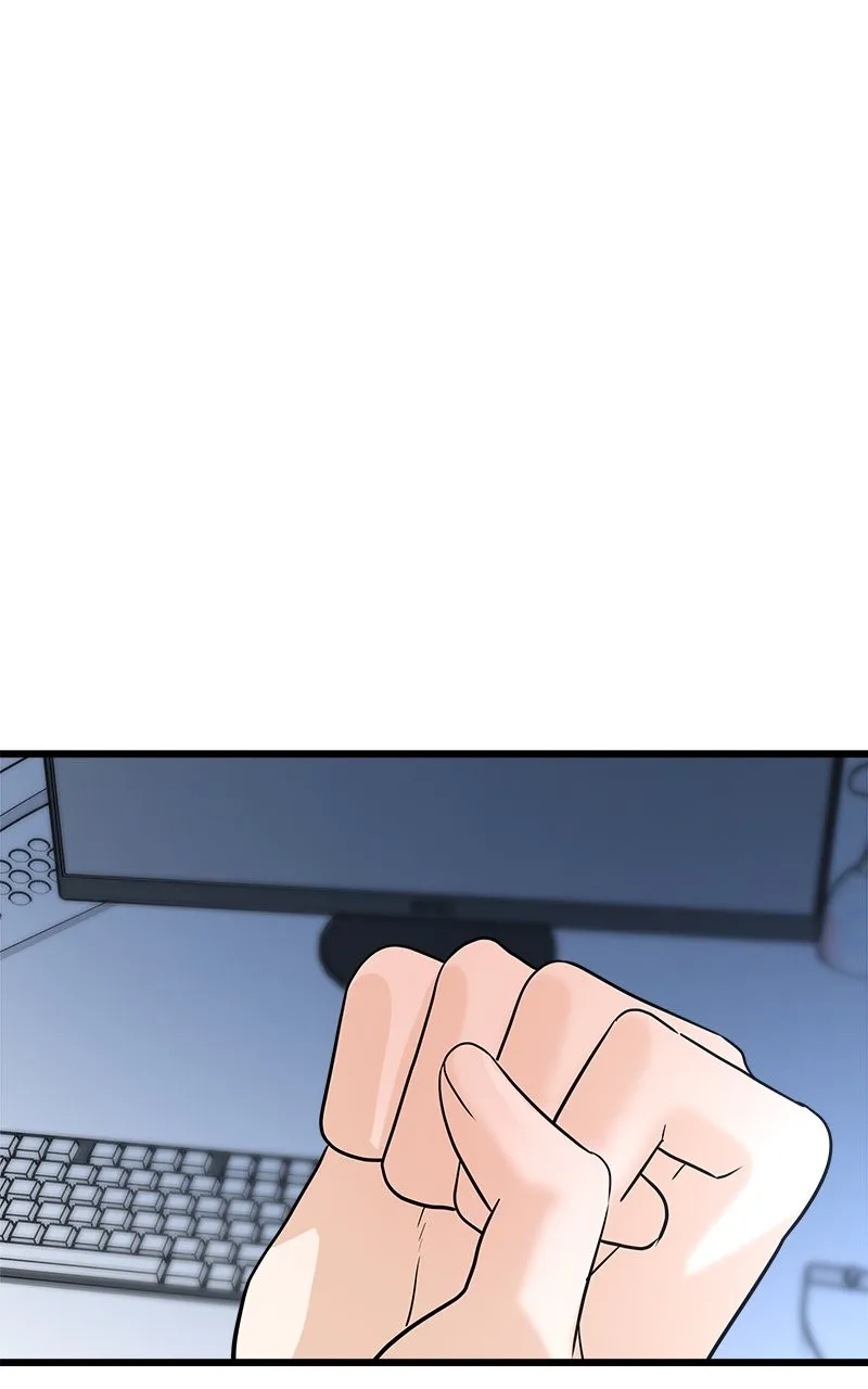 Read Random Target chapter 15 image 116 on Lezhin